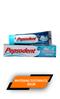 PEPSODENT WHITENING TOOTHPASTE 80GM